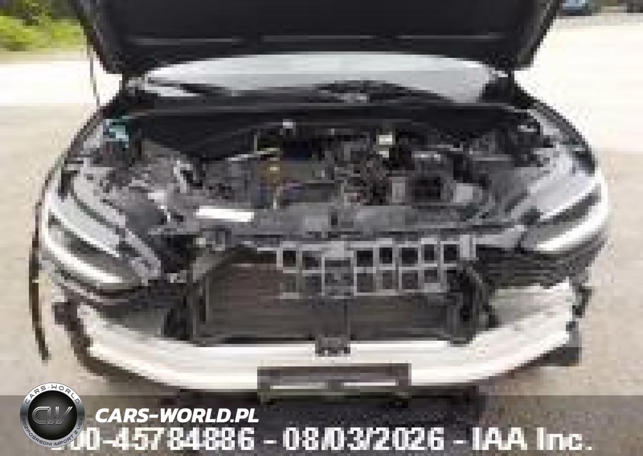 2024 Honda Hr-V Awd Lx VIN:3CZRZ2H30RM779203 - 10