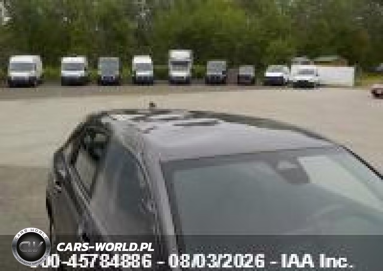 2024 Honda Hr-V Awd Lx VIN:3CZRZ2H30RM779203 - 11