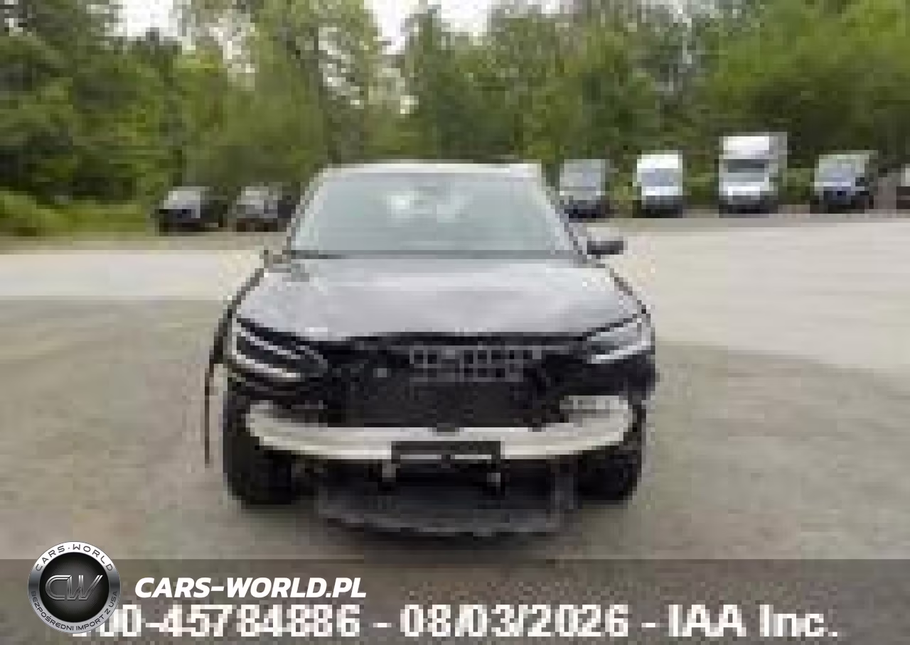 2024 Honda Hr-V Awd Lx VIN:3CZRZ2H30RM779203 - 12