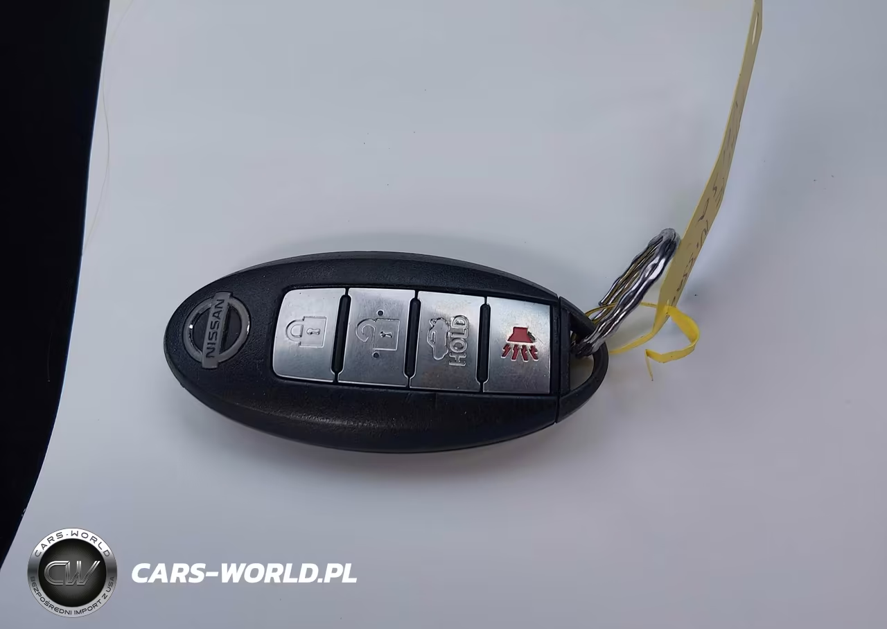 2013 Nissan Versa 1.6 Sl VIN:3N1CN7AP1DL838732 - 11
