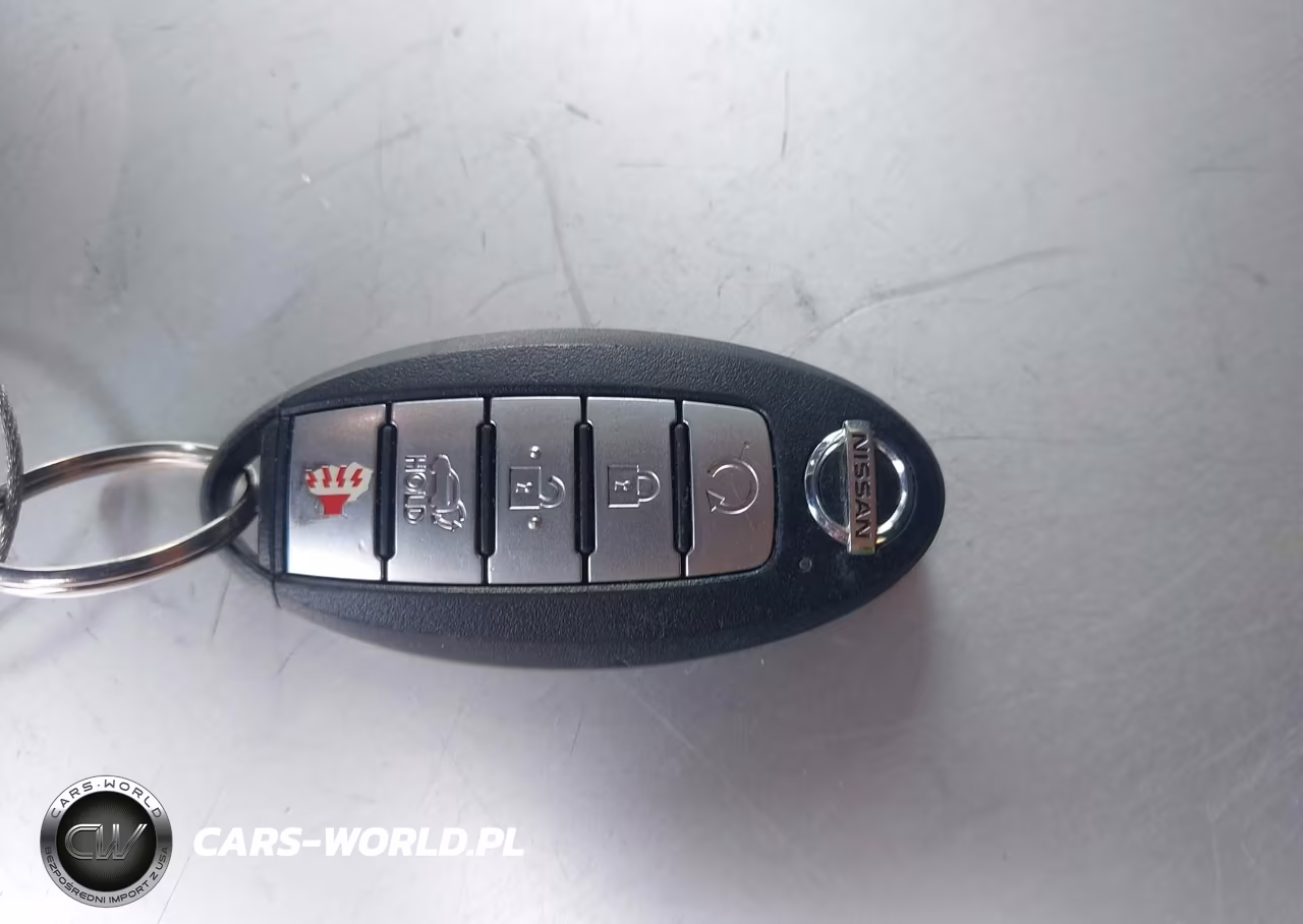 2019 Nissan Rogue Sv VIN:KNMAT2MV7KP507324 - 11