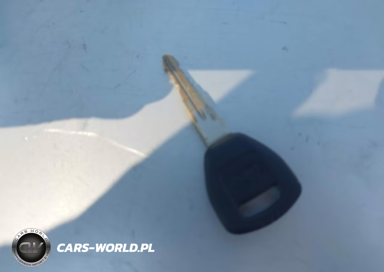 2001 Honda Civic Ex VIN:1HGEM21951L091173 - 11