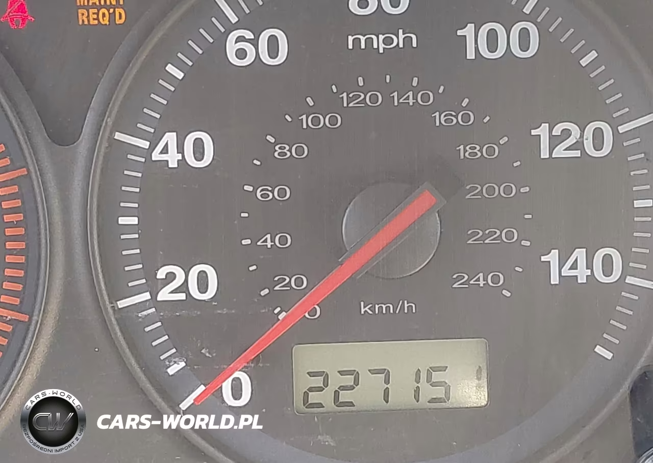 2001 Honda Civic Ex VIN:1HGEM21951L091173 - 15