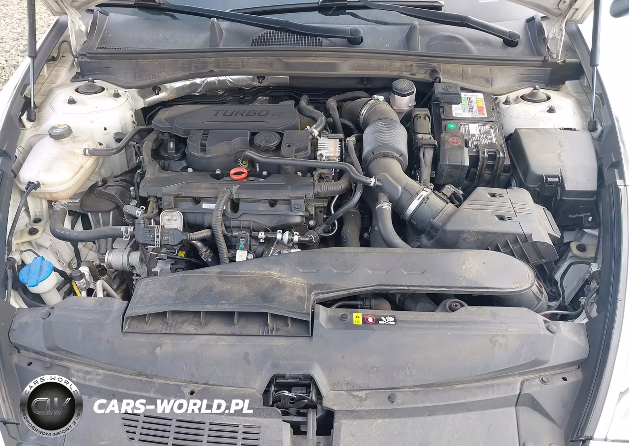 2021 Hyundai Sonata Limited VIN:KMHL34J28MA157170 - 10