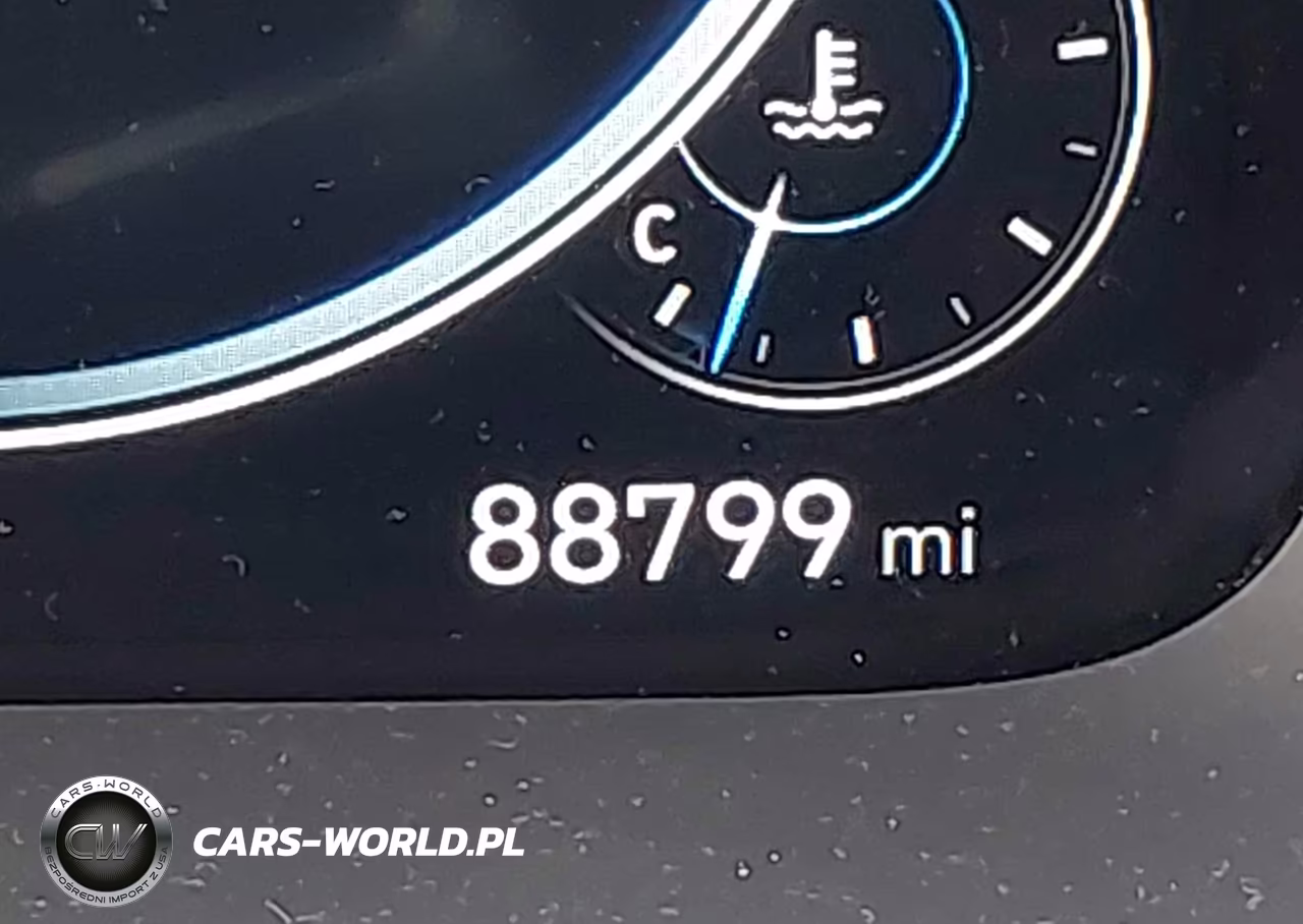 2021 Hyundai Sonata Limited VIN:KMHL34J28MA157170 - 15