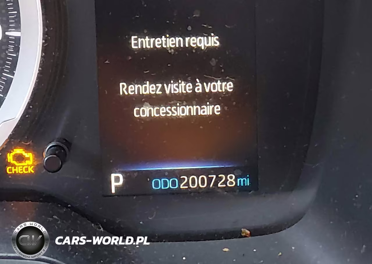 2020 Toyota Corolla Le VIN:5YFEPRAE9LP068064 - 15