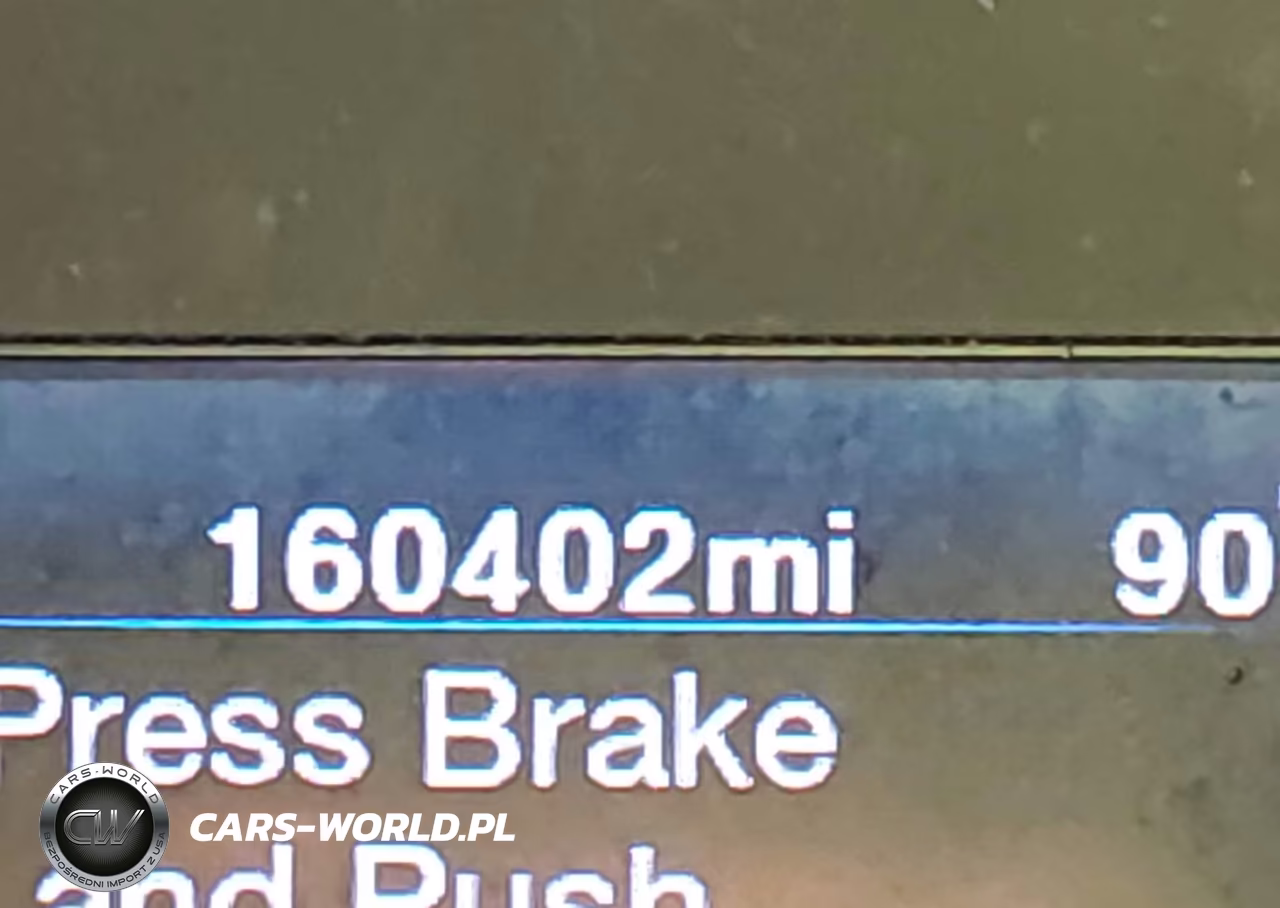 2012 Chrysler 300 Limited VIN:2C3CCACG2CH182047 - 14