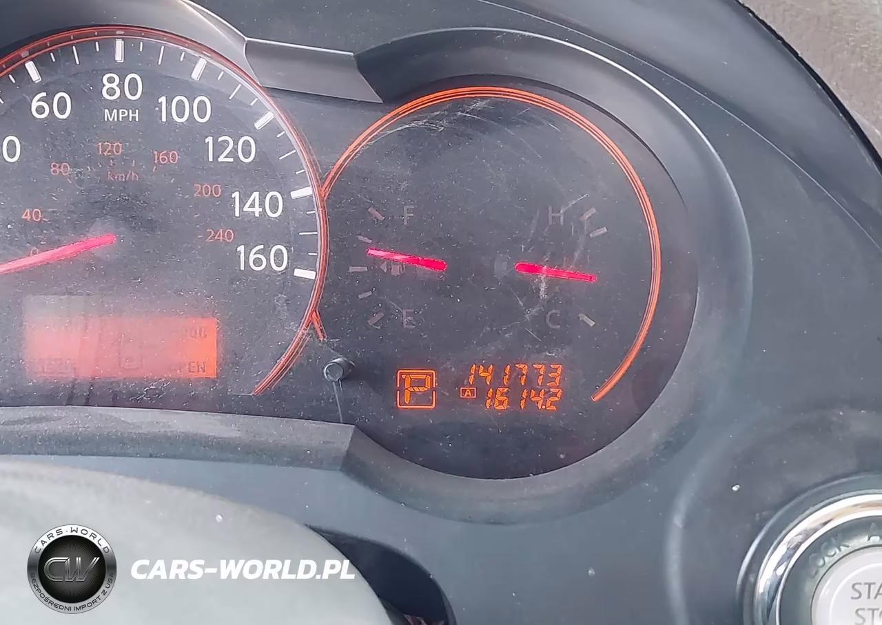 2008 Nissan Altima 2.5 S VIN:1N4AL21E48N423167 - 15