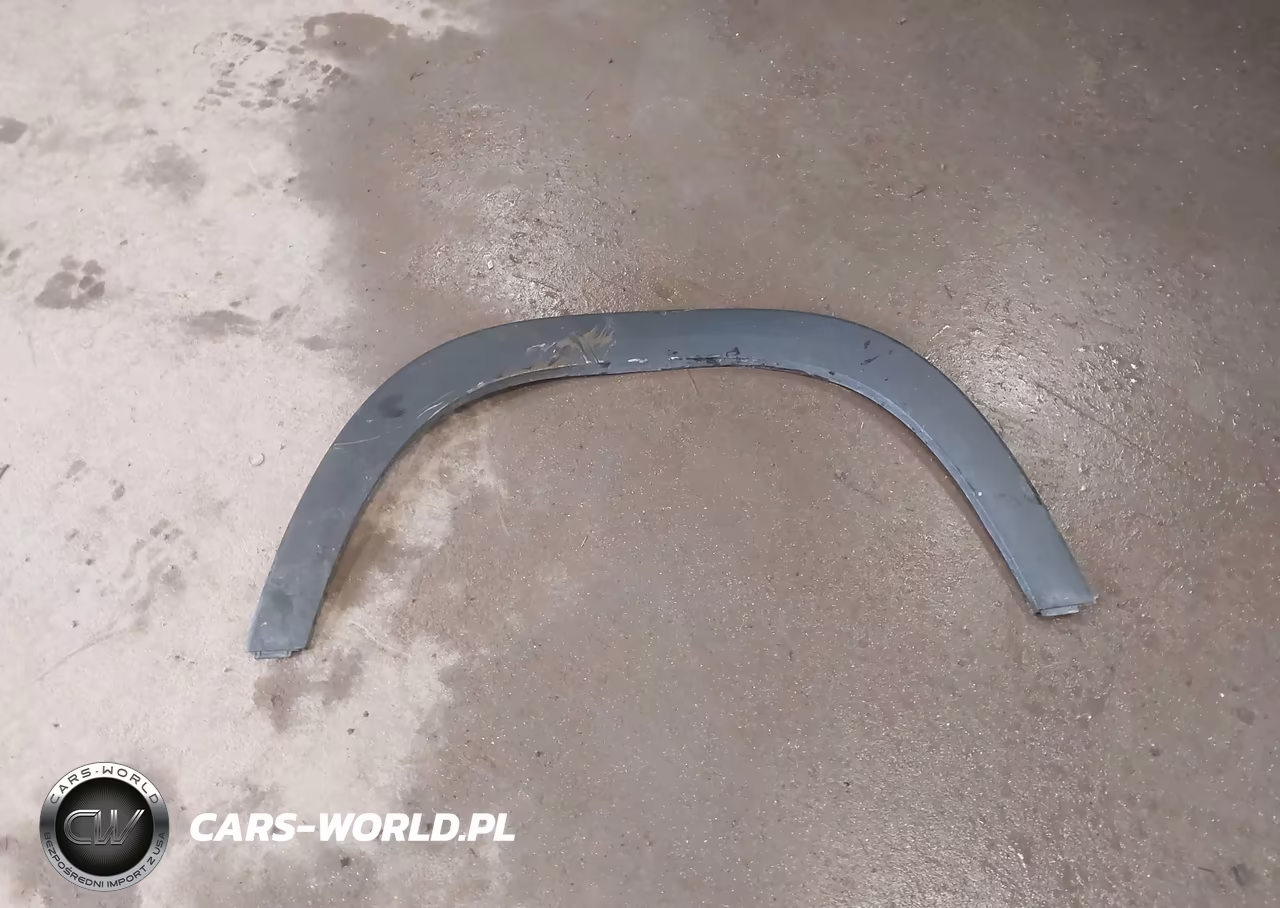 2024 Chevrolet Trax Fwd Activ VIN:KL77LKE22RC196687 - 12
