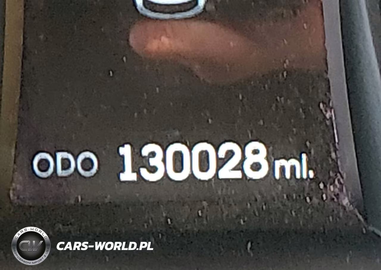 2014 Hyundai Santa Fe Sport 2.0L Turbo VIN:5XYZUDLA7EG157405 - 16