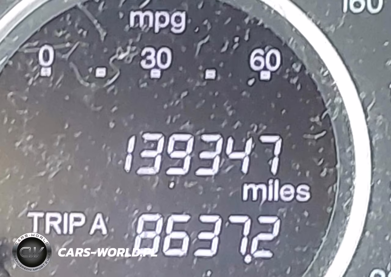 2015 Honda Cr-V Lx VIN:5J6RM4H3XFL022154 - 16