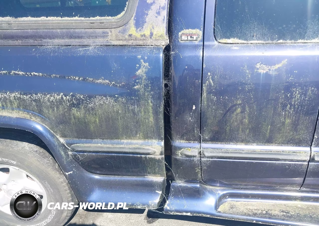1999 Dodge Ram 1500 St VIN:3B7HC13Y8XG102380 - 12