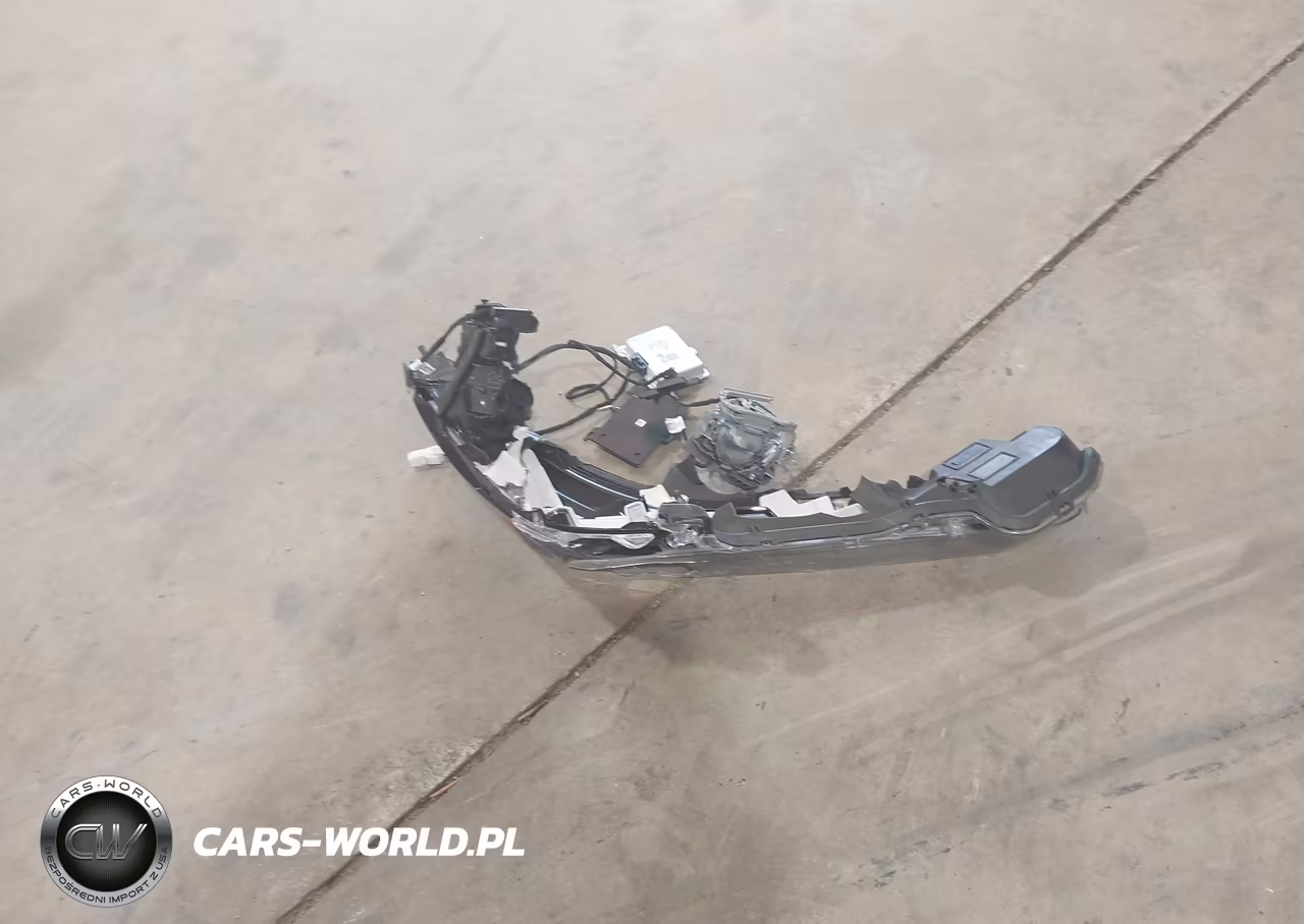 2020 Honda Civic Ex VIN:19XFC1F37LE000940 - 12