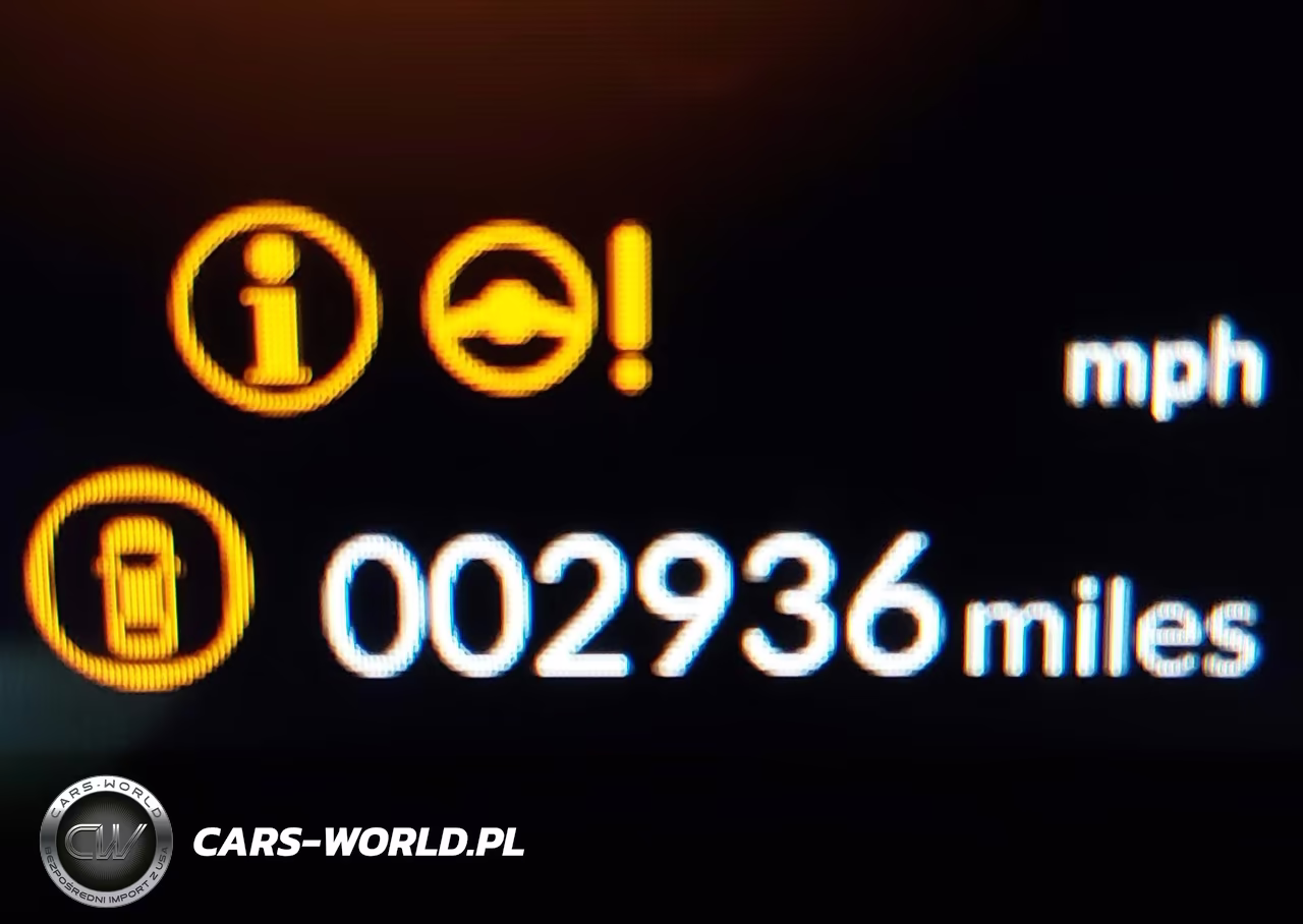2026 Honda Pilot Black Edition VIN:5FNYG1H95TB012884 - 16