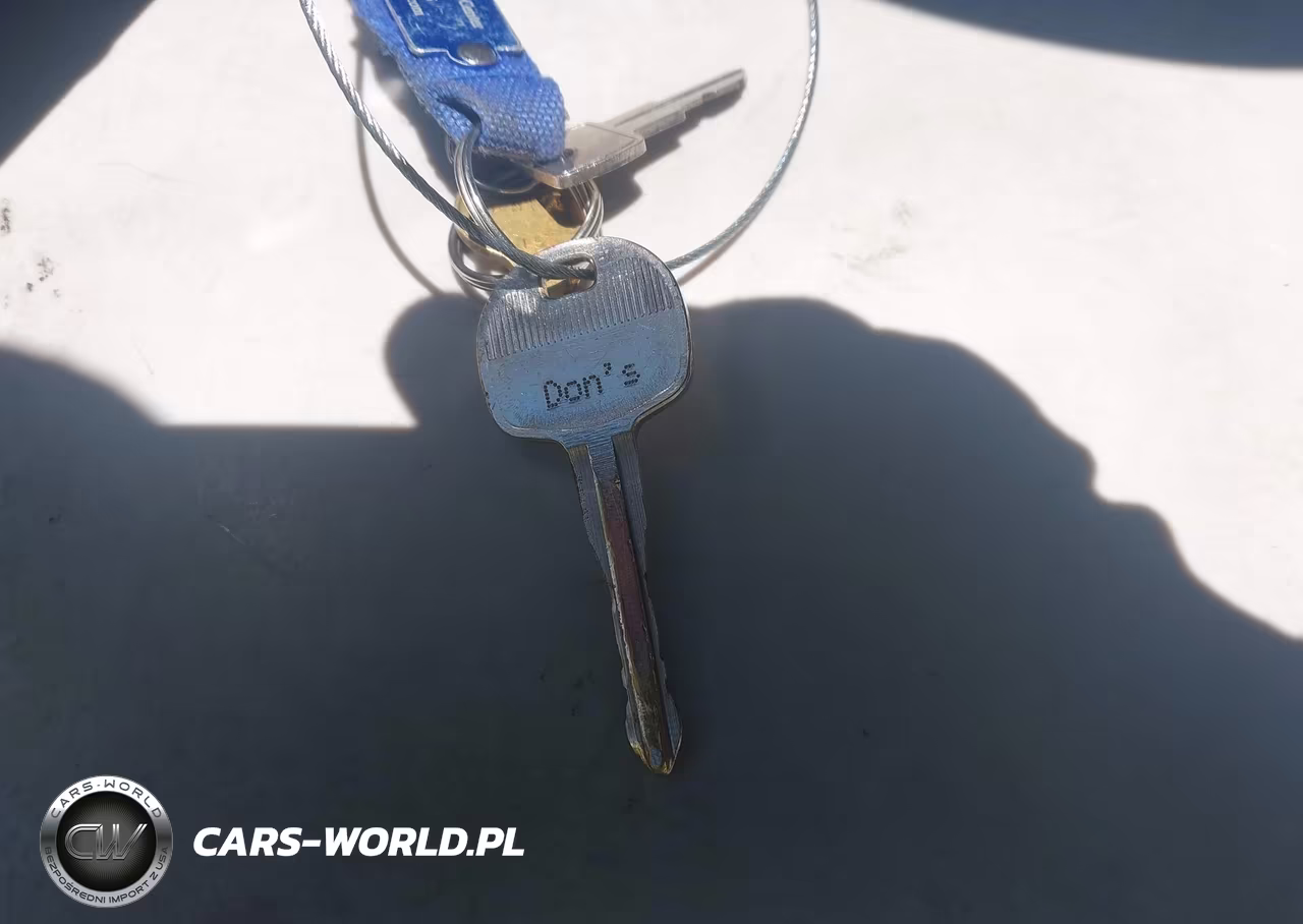 2016 Isuzu Npr Dsl Reg At VIN:JALC4W164G7000333 - 10