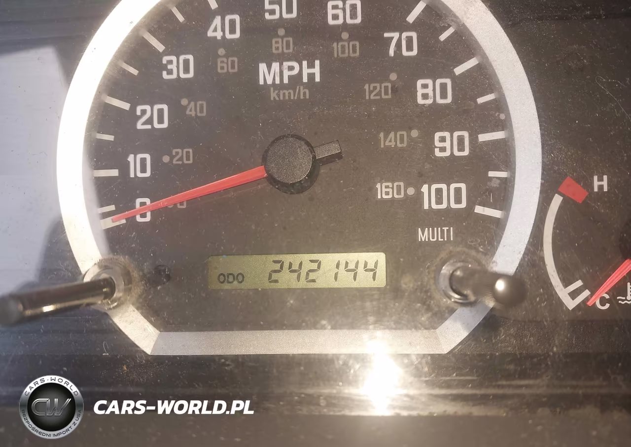 2016 Isuzu Npr Dsl Reg At VIN:JALC4W164G7000333 - 5