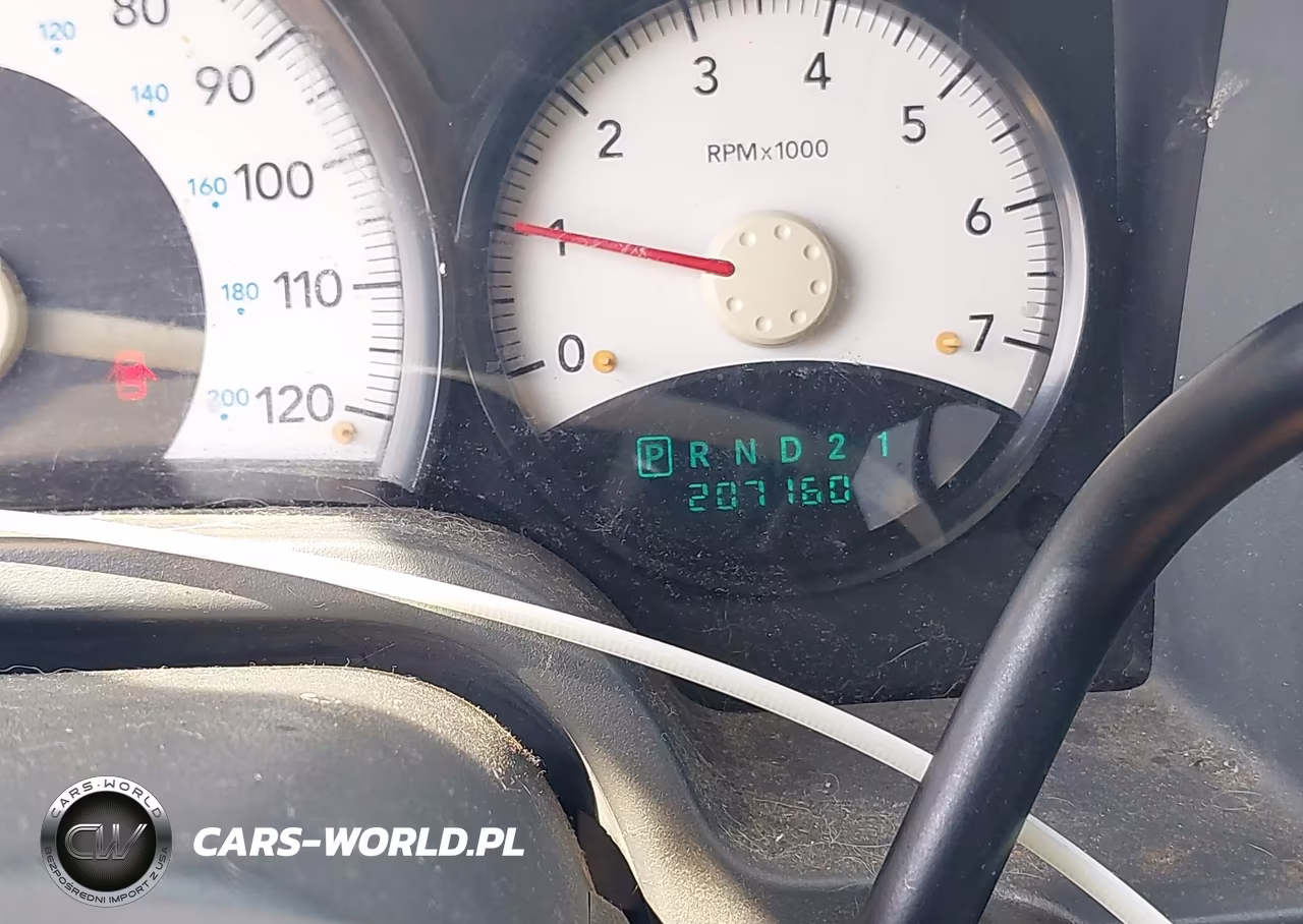 2005 Dodge Dakota St VIN:1D7HE22K95S275799 - 12