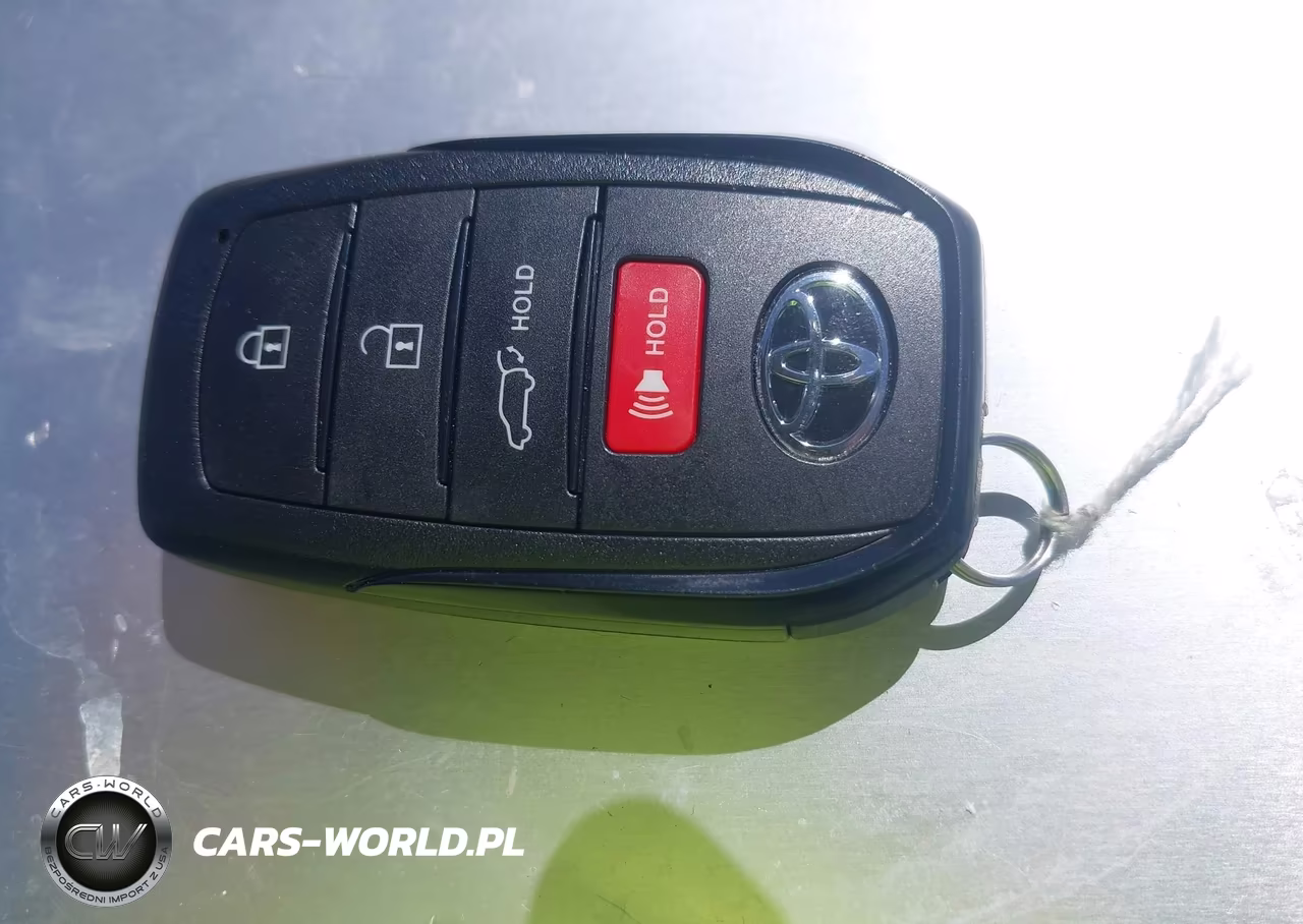 2026 Toyota Rav4 Woodland VIN:JTM6CRAV3TD007344 - 11
