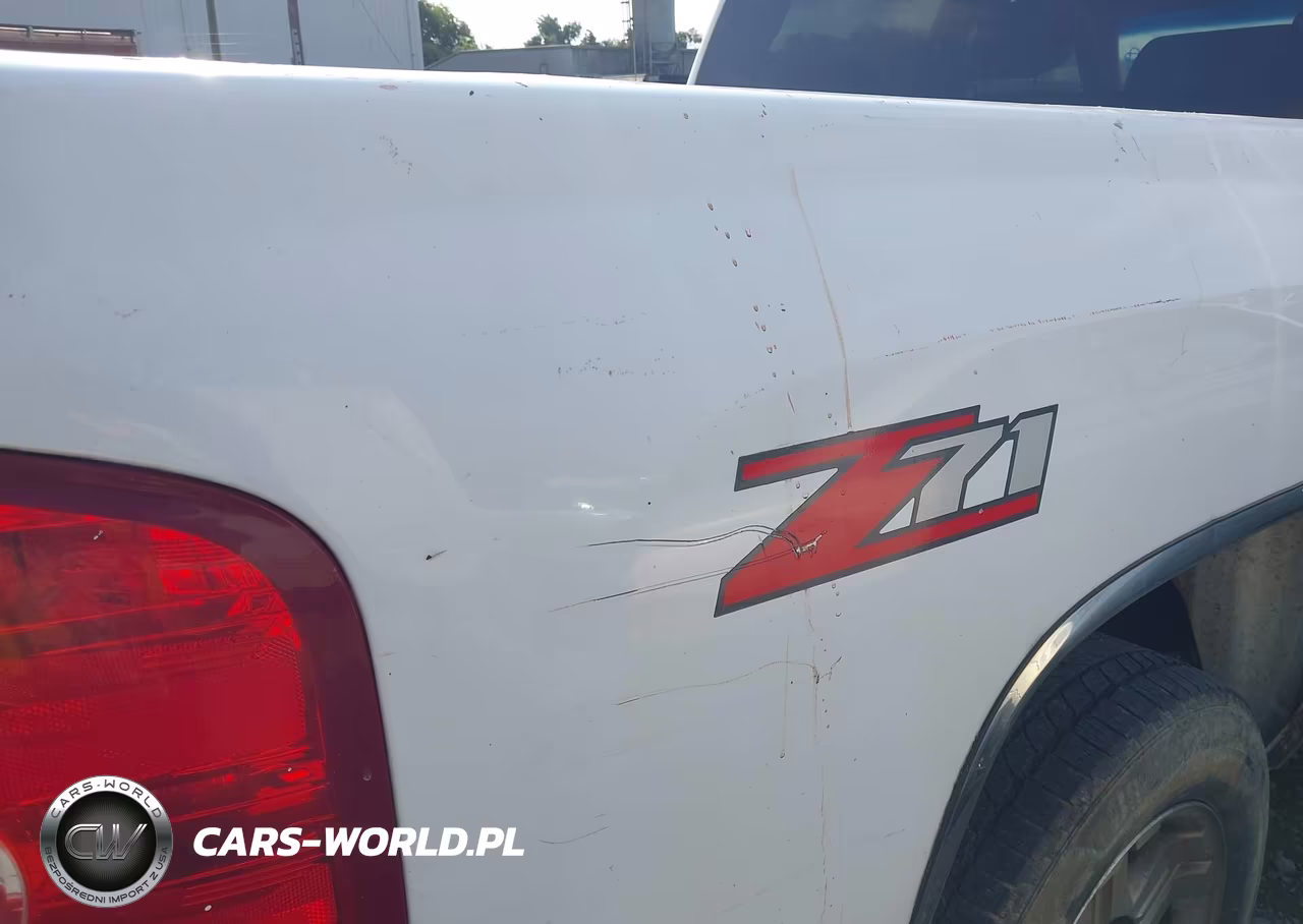 2010 Chevrolet Silverado 1500 Lt VIN:3GCRCSE09AG201637 - 17