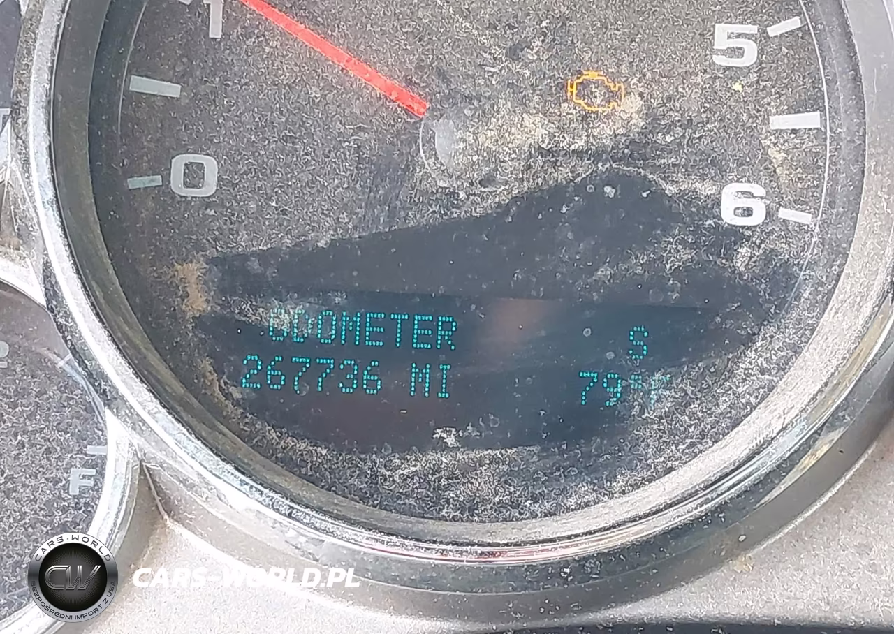 2010 Chevrolet Silverado 1500 Lt VIN:3GCRCSE09AG201637 - 7