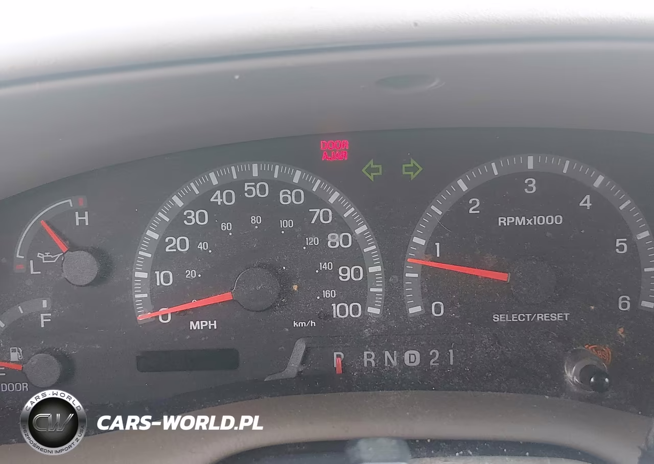 2002 Ford Expedition Eddie Bauer VIN:1FMRU17L82LA68092 - 15