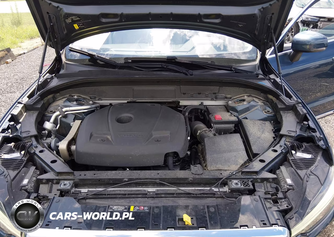 2021 Volvo Xc60 T5 Inscription VIN:YV4102DL2M1837043 - 10