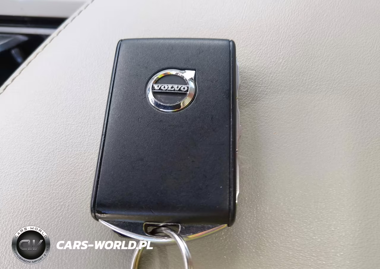 2021 Volvo Xc60 T5 Inscription VIN:YV4102DL2M1837043 - 11