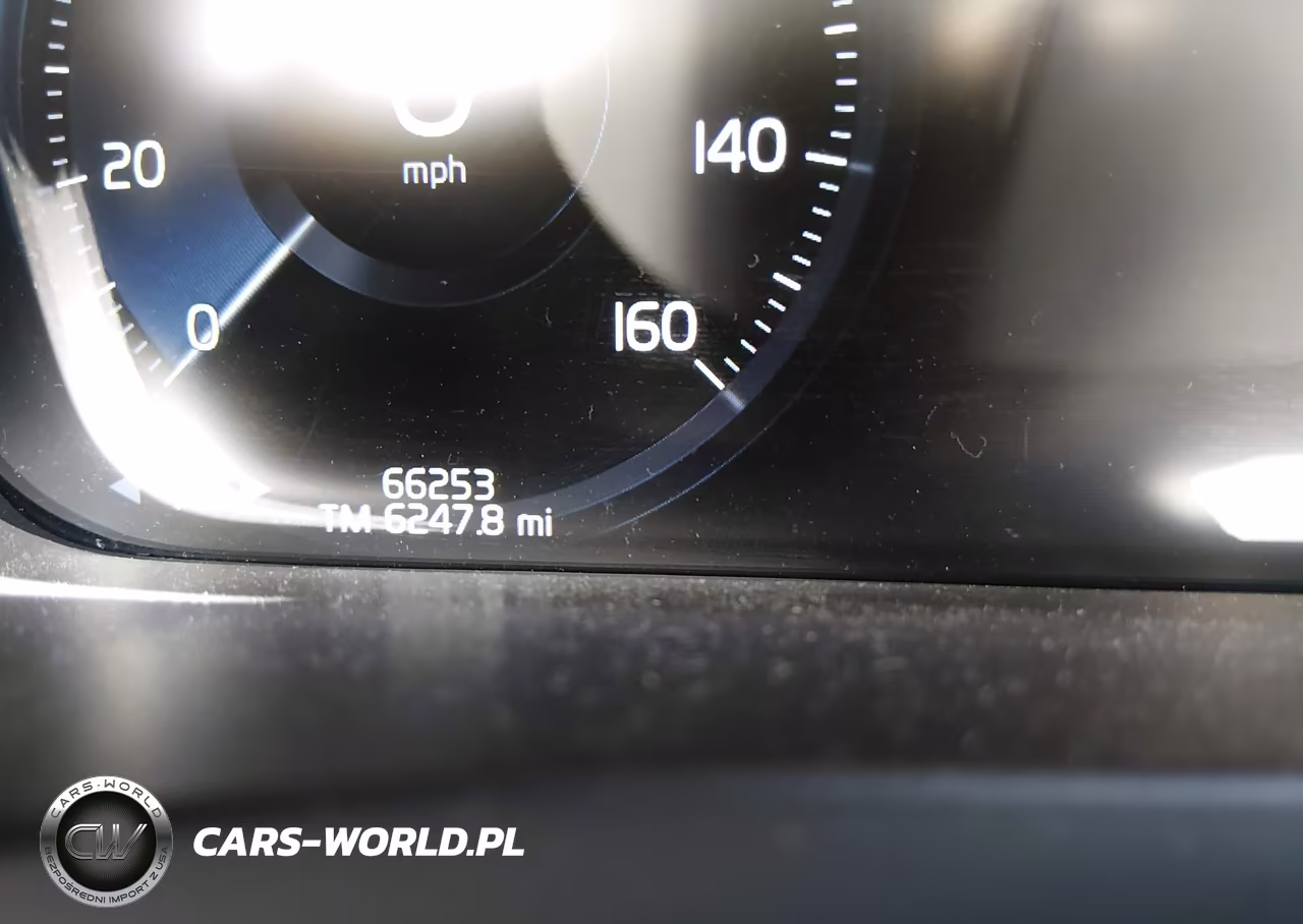 2021 Volvo Xc60 T5 Inscription VIN:YV4102DL2M1837043 - 15