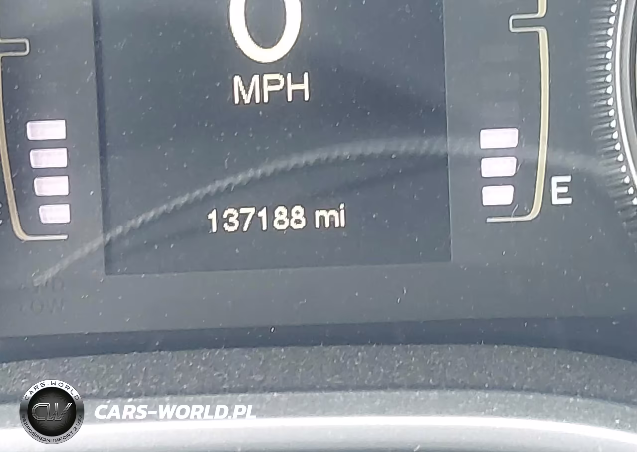 2014 Jeep Cherokee Latitude VIN:1C4PJLCB8EW171416 - 15