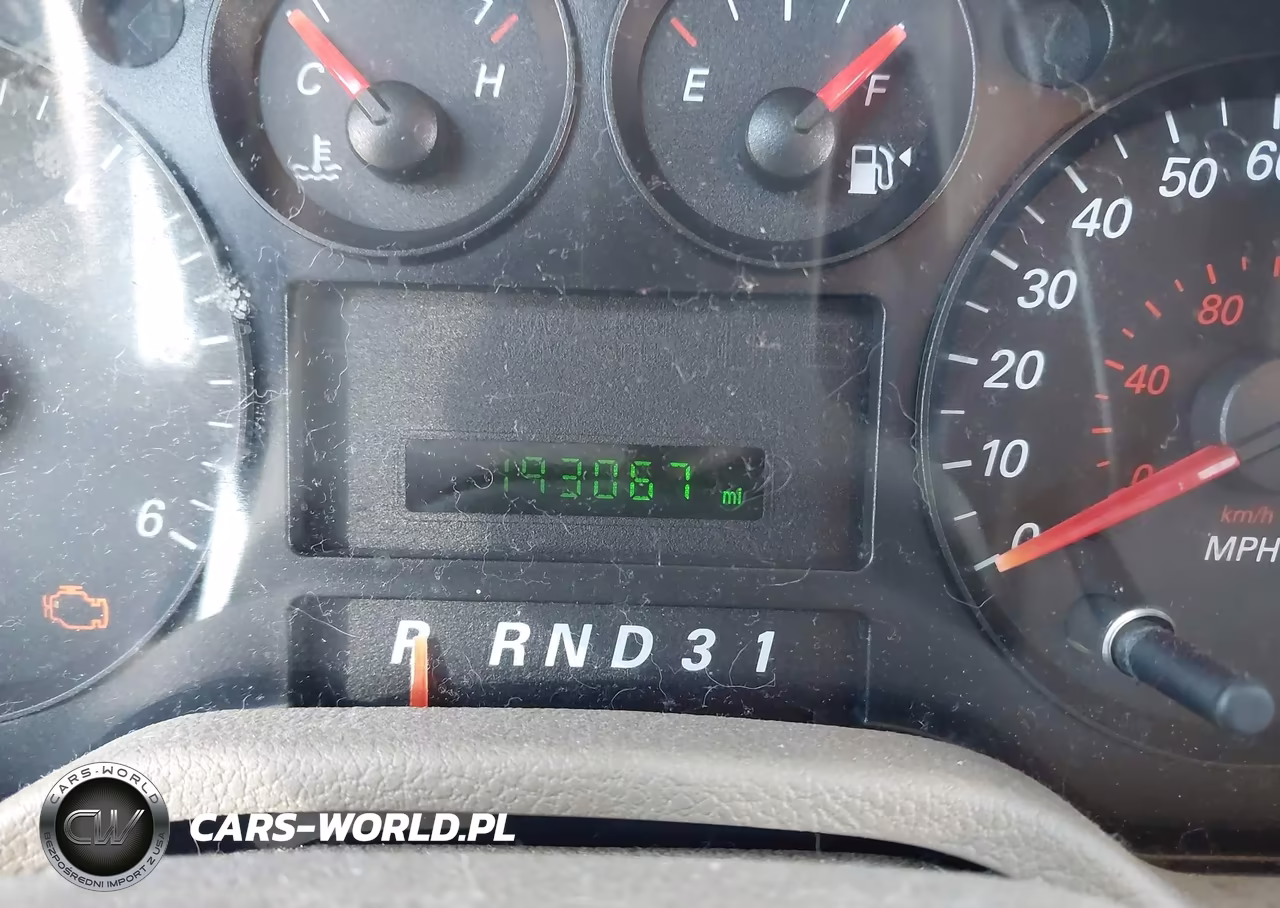 2004 Ford Freestar Sel VIN:2FMZA52264BA84535 - 7