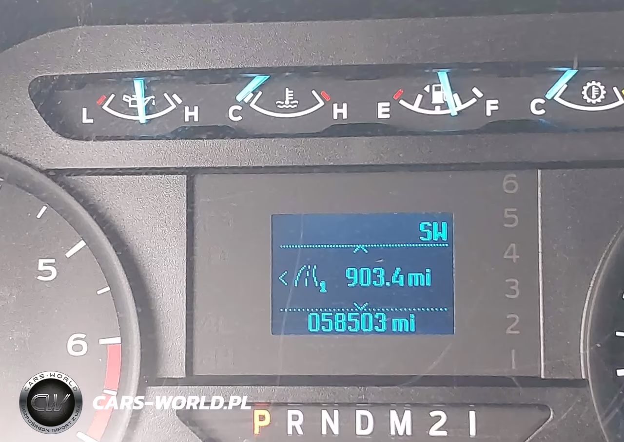 2018 Ford F-250 Xl VIN:1FT7X2B63JEC22186 - 15