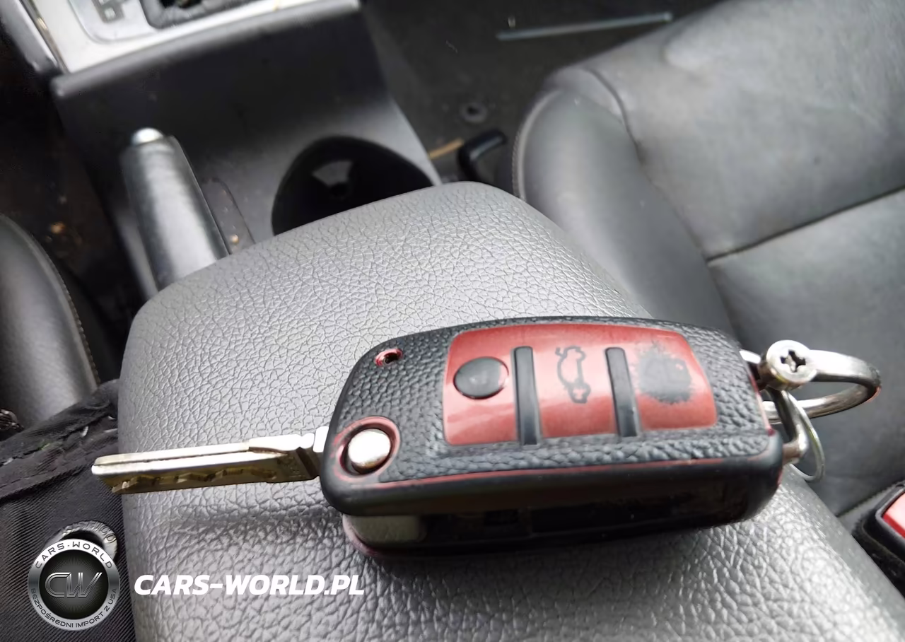 2013 Audi A3 2.0 Tdi Premium VIN:WAUKJAFM2DA011536 - 11
