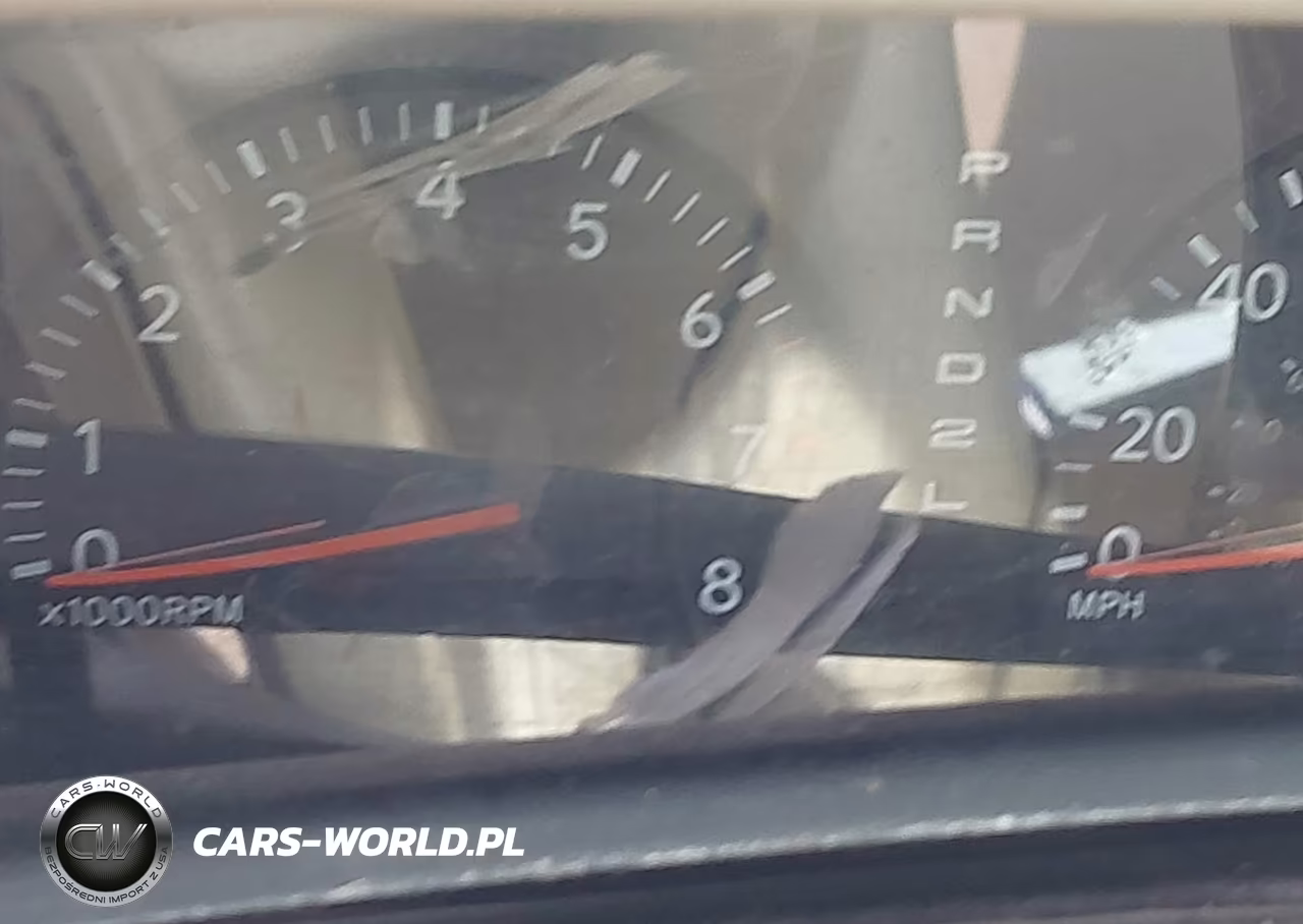 2003 Toyota Avalon Xls VIN:4T1BF28B13U275040 - 14
