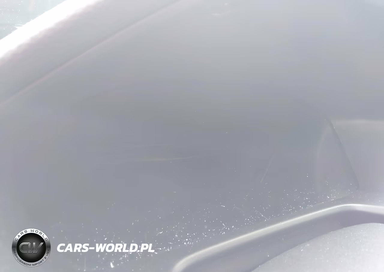 2020 Honda Accord Sport VIN:1HGCV1F31LA018142 - 14