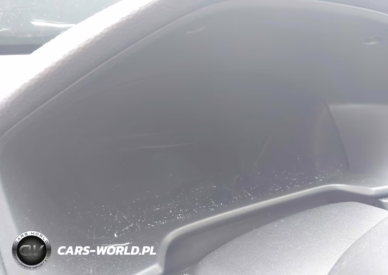 2020 Honda Accord Sport VIN:1HGCV1F31LA018142 - 7