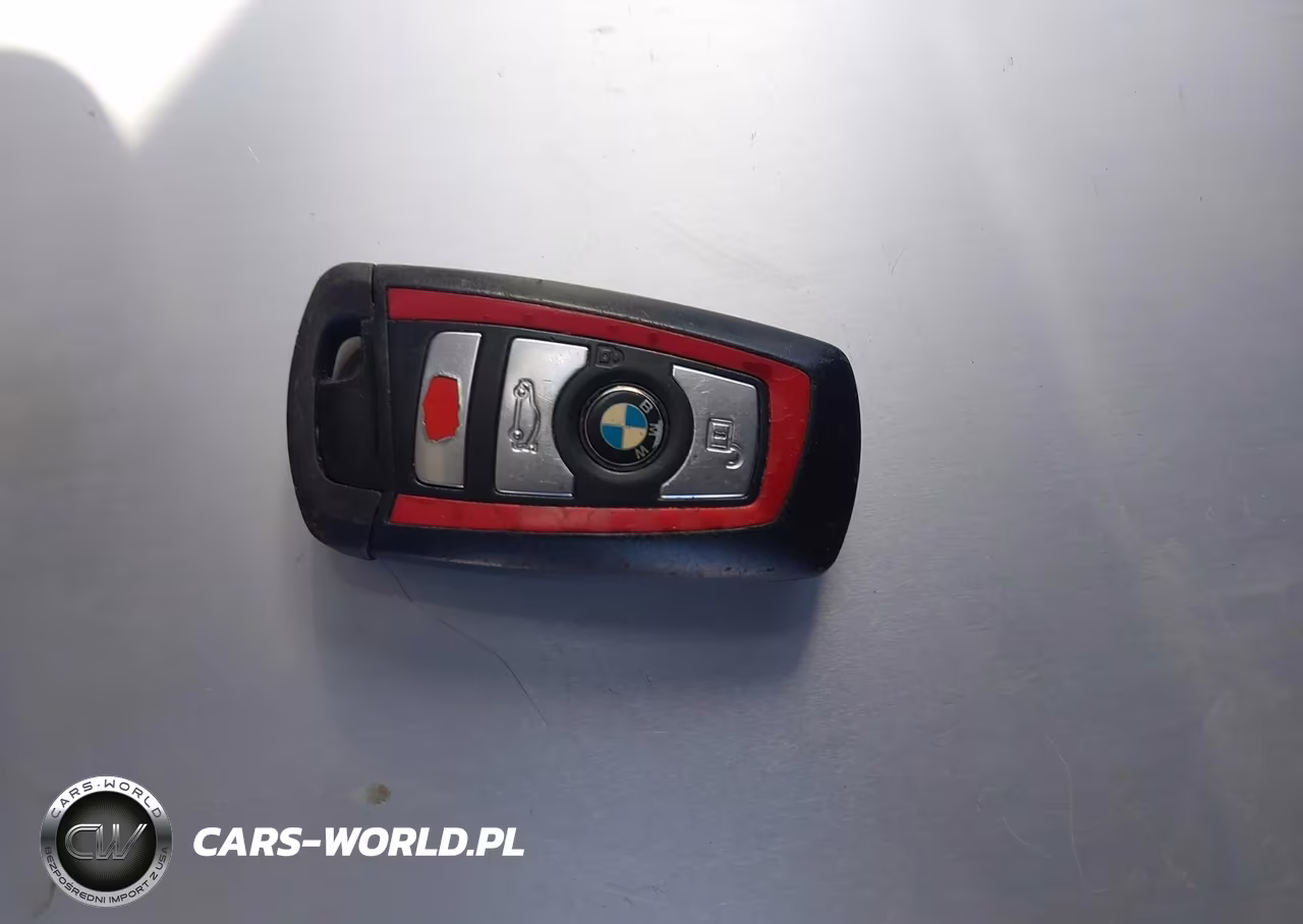 2016 BMW 328I VIN:WBA8E9C54GK647884 - 11