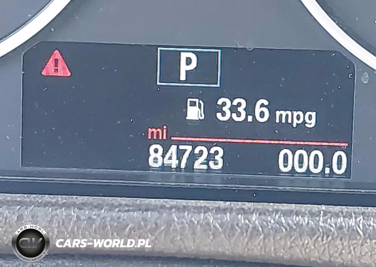 2016 BMW 328I VIN:WBA8E9C54GK647884 - 15