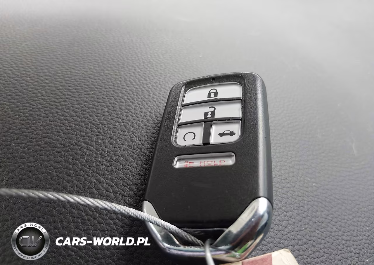 2022 Honda Civic Sport VIN:2HGFE2F57NH594424 - 11