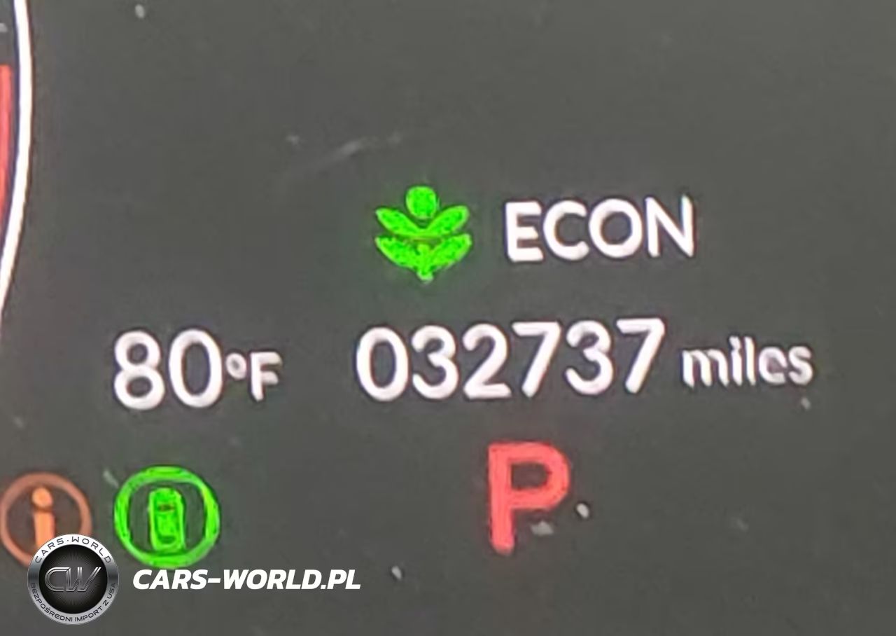 2022 Honda Civic Sport VIN:2HGFE2F57NH594424 - 15