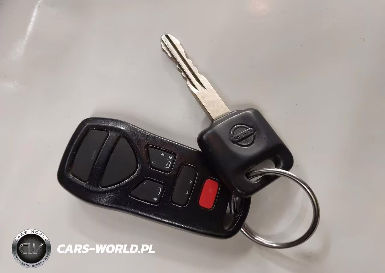 2007 Nissan Quest 3.5 Sl VIN:5N1BV28U67N133805 - 11