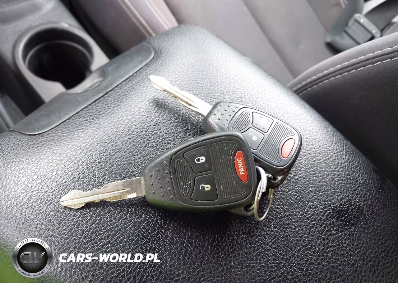 2015 Jeep Wrangler Unlimited Rubicon VIN:1C4BJWFG7FL515095 - 11