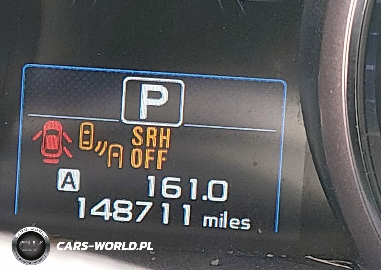 2018 Subaru Outback 2.5I Limited VIN:4S4BSANC5J3311575 - 16