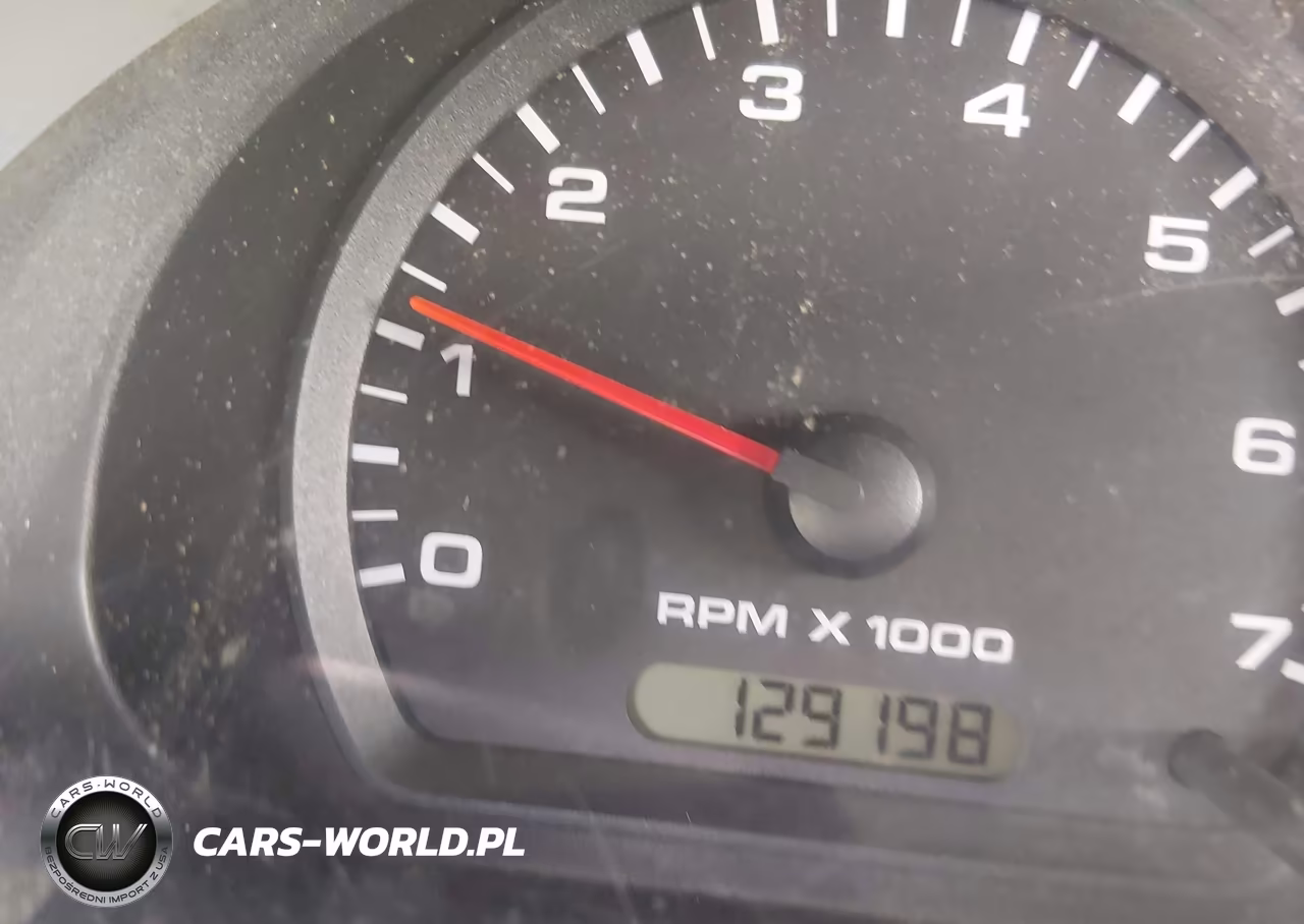 2010 Ford Ranger Sport-Xlt VIN:1FTLR4FE2APA14861 - 15
