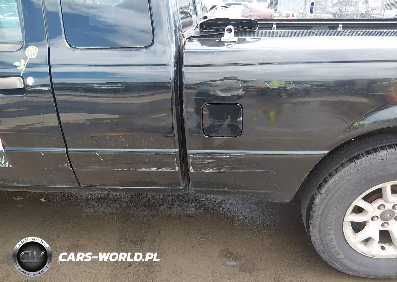 2010 Ford Ranger Sport-Xlt VIN:1FTLR4FE2APA14861 - 6