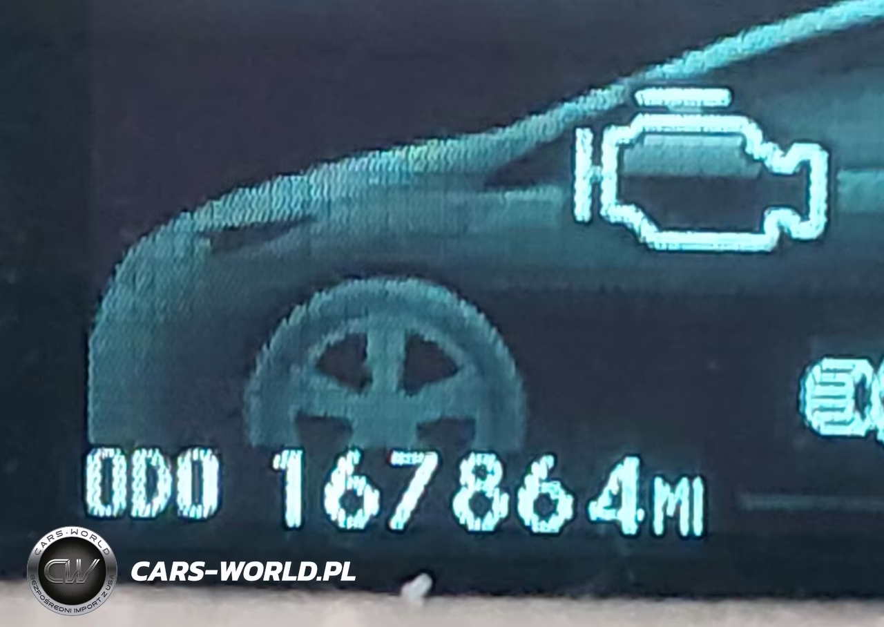 2015 Toyota Prius Two VIN:JTDKN3DU0F1890771 - 15