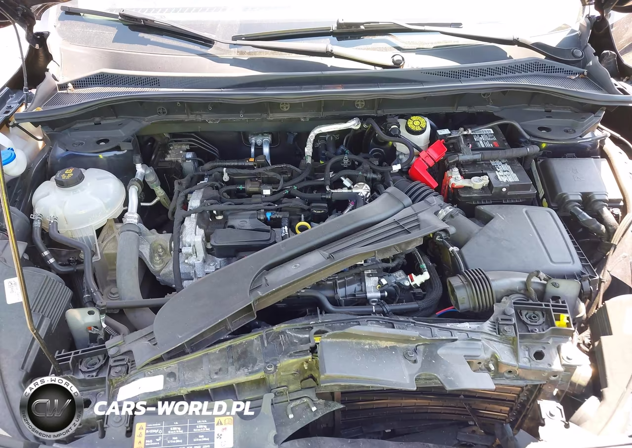 2021 Ford Escape Se VIN:1FMCU9G69MUB15075 - 10