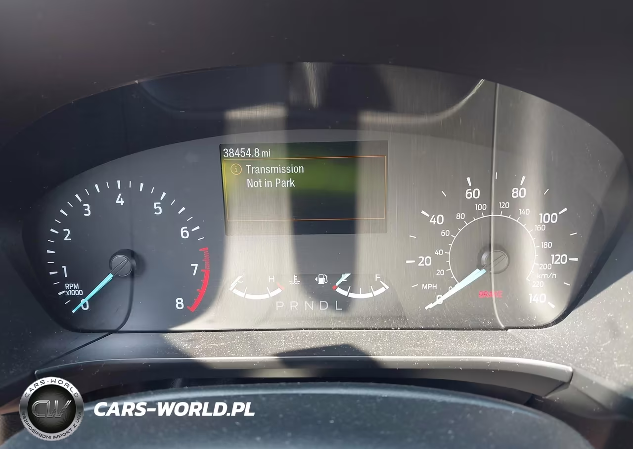 2021 Ford Escape Se VIN:1FMCU9G69MUB15075 - 7