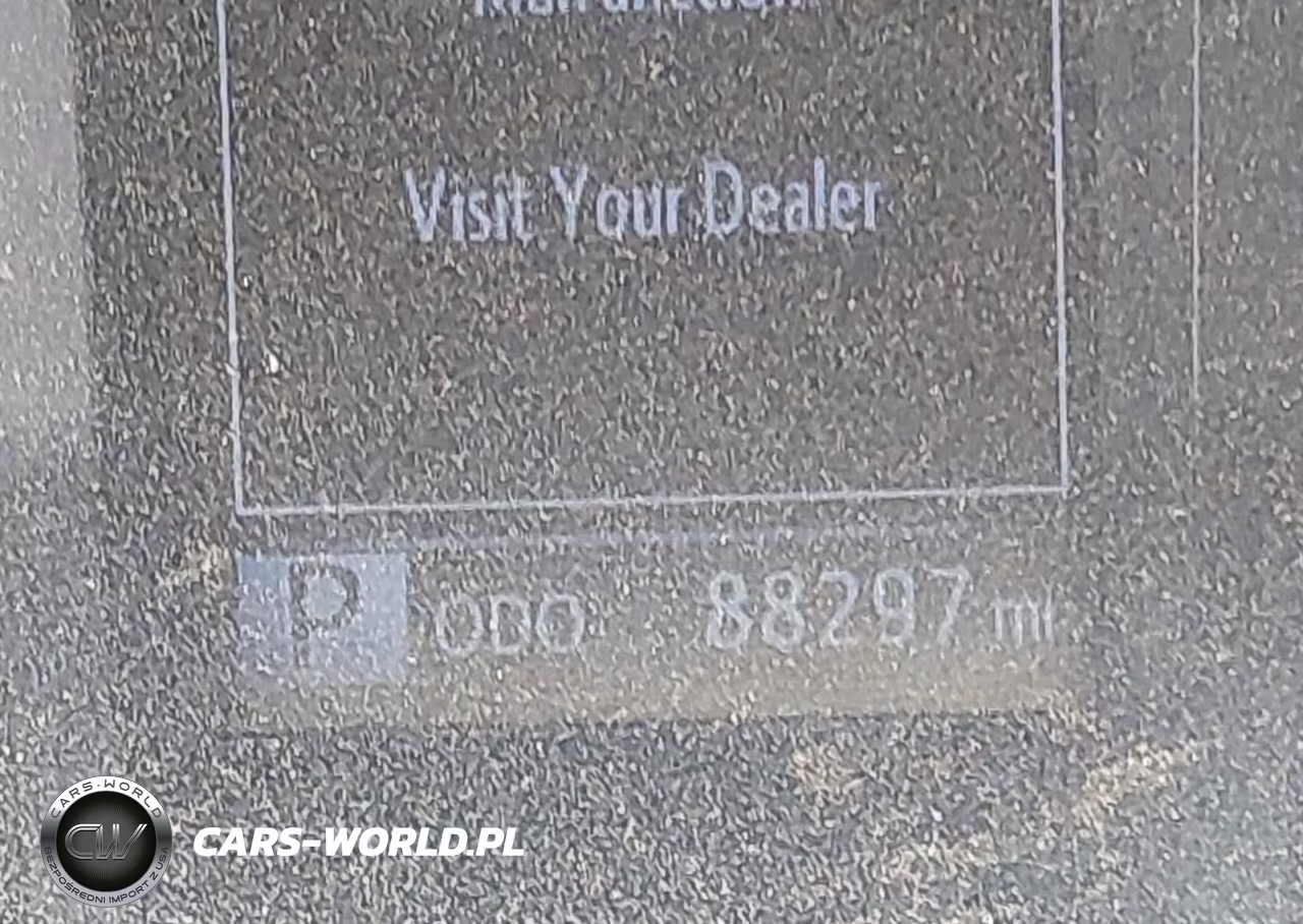 2020 Toyota Tacoma Sr V6 VIN:5TFSZ5AN8LX216471 - 15