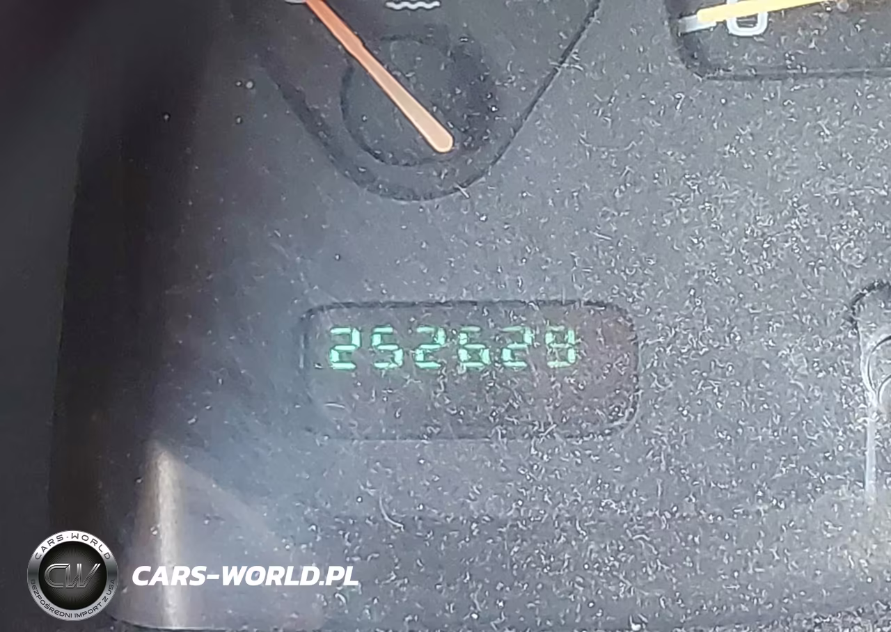 2001 Dodge Durango Slt VIN:1B4HS28Z11F583718 - 7