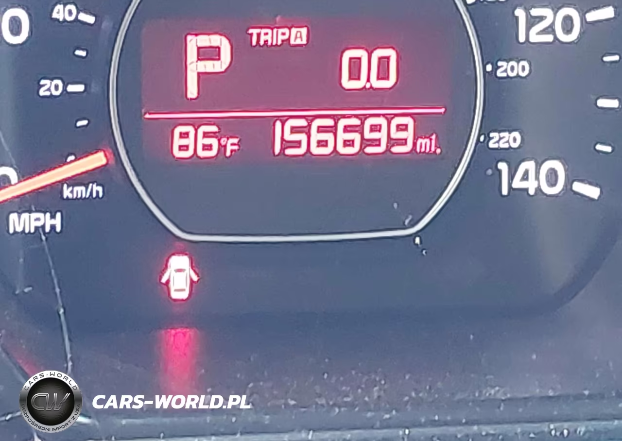 2016 Kia Soul VIN:KNDJN2A25G7244357 - 7